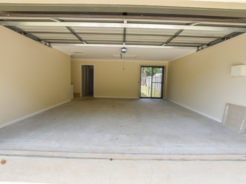 81 Laurel Street, Russell Island QLD 4184