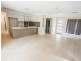 81 Laurel Street, Russell Island QLD 4184