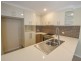 81 Laurel Street, Russell Island QLD 4184