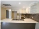 81 Laurel Street, Russell Island QLD 4184