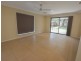 81 Laurel Street, Russell Island QLD 4184