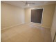 81 Laurel Street, Russell Island QLD 4184