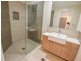 81 Laurel Street, Russell Island QLD 4184