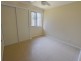 81 Laurel Street, Russell Island QLD 4184