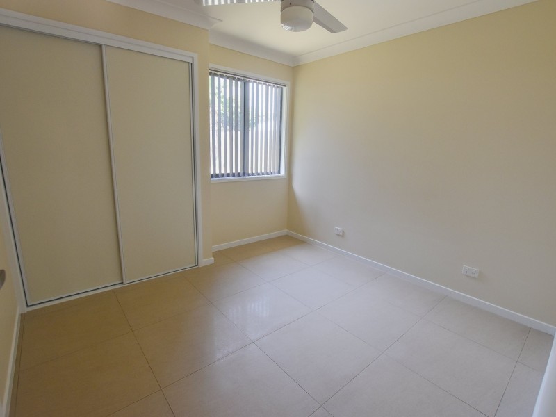 81 Laurel Street, Russell Island QLD 4184