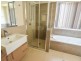 81 Laurel Street, Russell Island QLD 4184