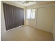 81 Laurel Street, Russell Island QLD 4184