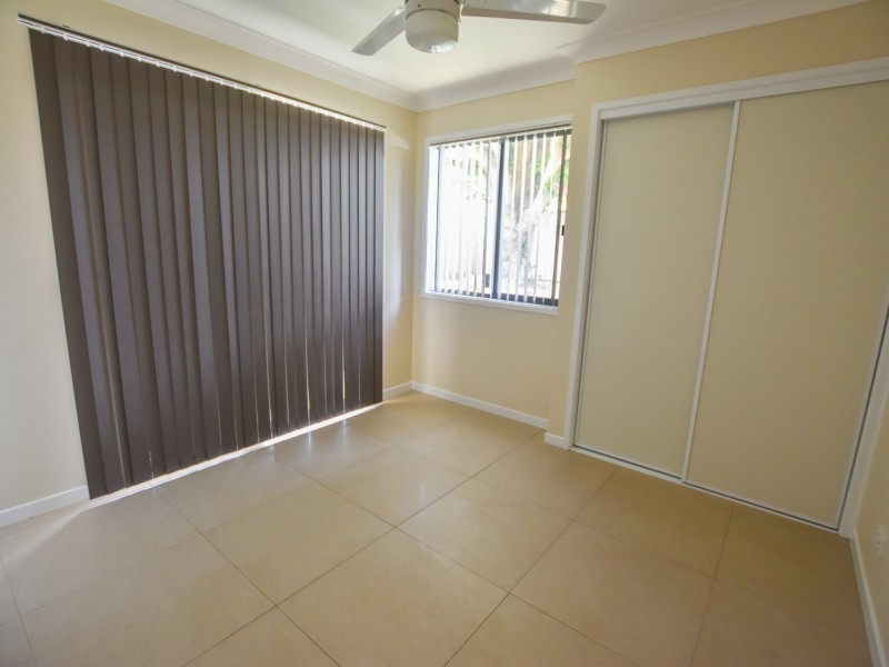 81 Laurel Street, Russell Island QLD 4184