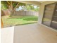81 Laurel Street, Russell Island QLD 4184