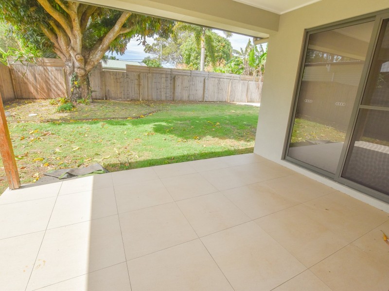 81 Laurel Street, Russell Island QLD 4184