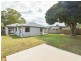81 Laurel Street, Russell Island QLD 4184