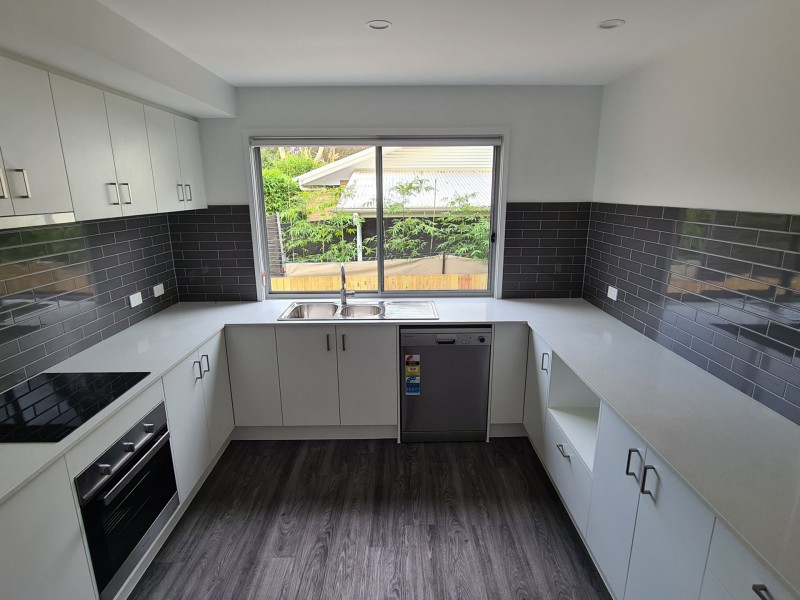 2 Carissa Street, Russell Island QLD 4184