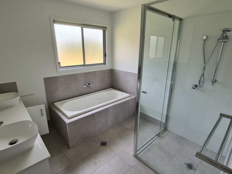 2 Carissa Street, Russell Island QLD 4184