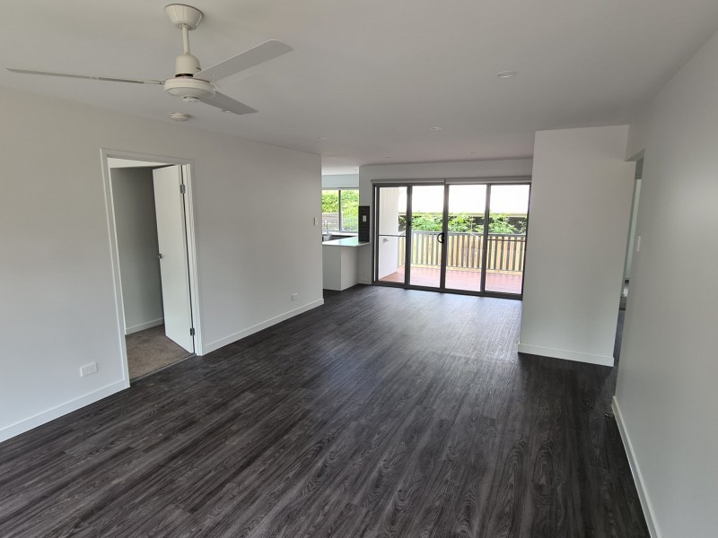 2 Carissa Street, Russell Island QLD 4184