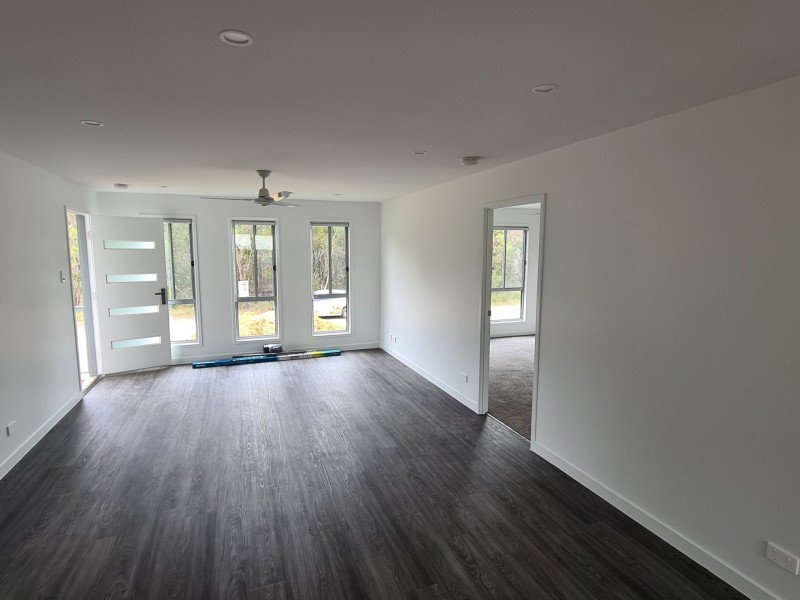 2 Carissa Street, Russell Island QLD 4184