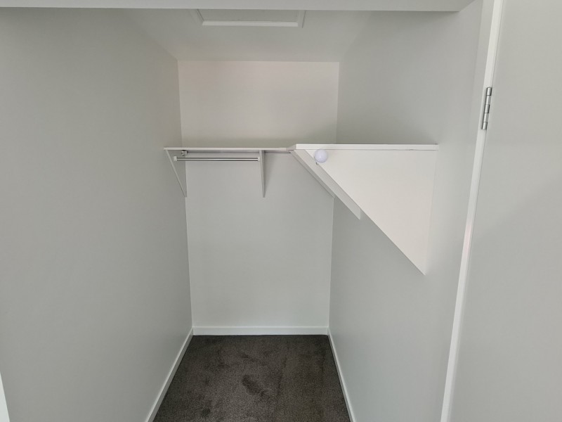 2 Carissa Street, Russell Island QLD 4184