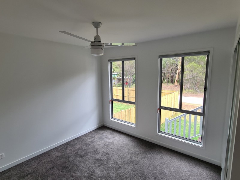 2 Carissa Street, Russell Island QLD 4184