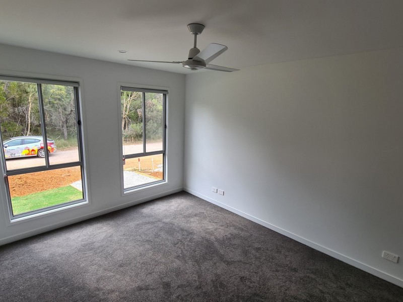 2 Carissa Street, Russell Island QLD 4184