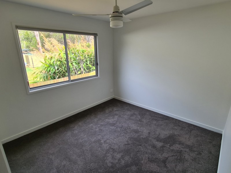 2 Carissa Street, Russell Island QLD 4184