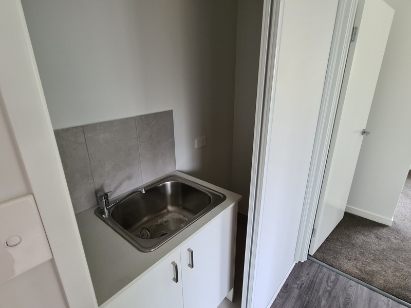 2 Carissa Street, Russell Island QLD 4184