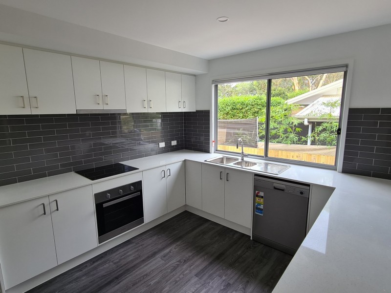 2 Carissa Street, Russell Island QLD 4184