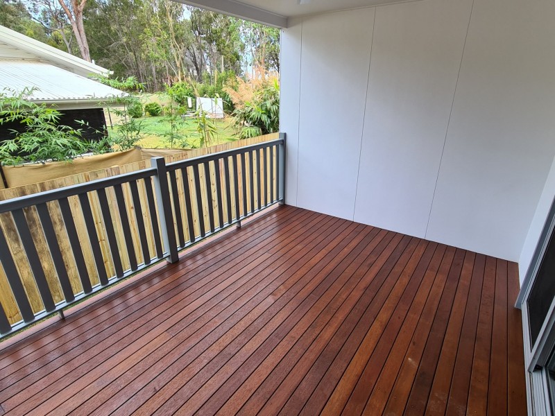 2 Carissa Street, Russell Island QLD 4184