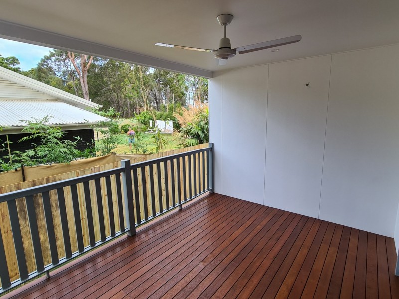 2 Carissa Street, Russell Island QLD 4184