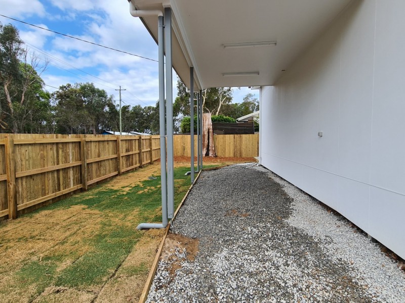 2 Carissa Street, Russell Island QLD 4184