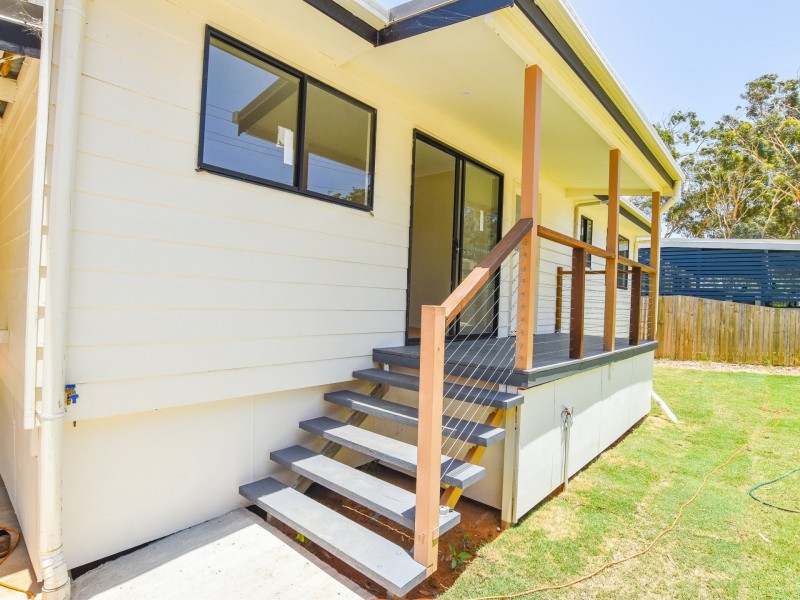 8 Saturn Street, Russell Island QLD 4184