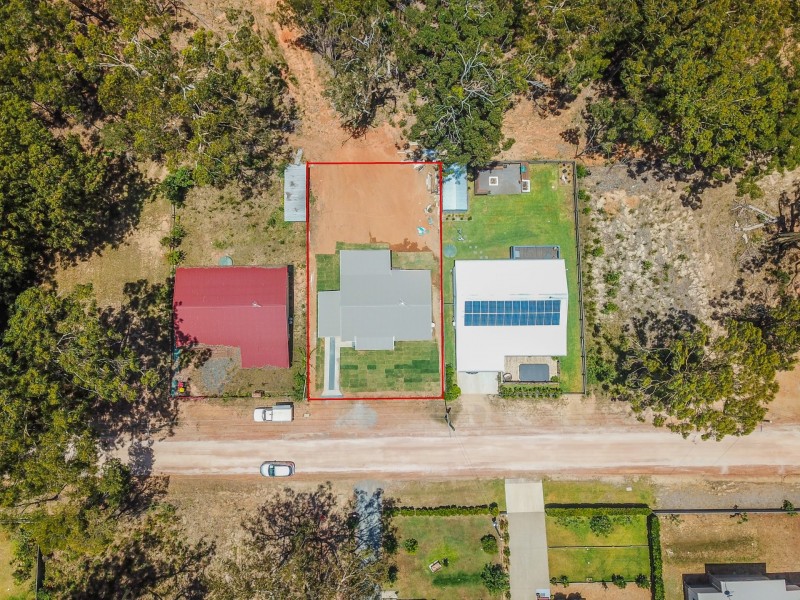 8 Saturn Street, Russell Island QLD 4184