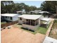 8 Saturn Street, Russell Island QLD 4184