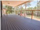 8 Saturn Street, Russell Island QLD 4184