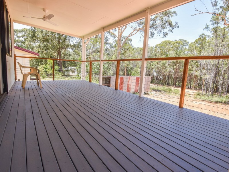 8 Saturn Street, Russell Island QLD 4184