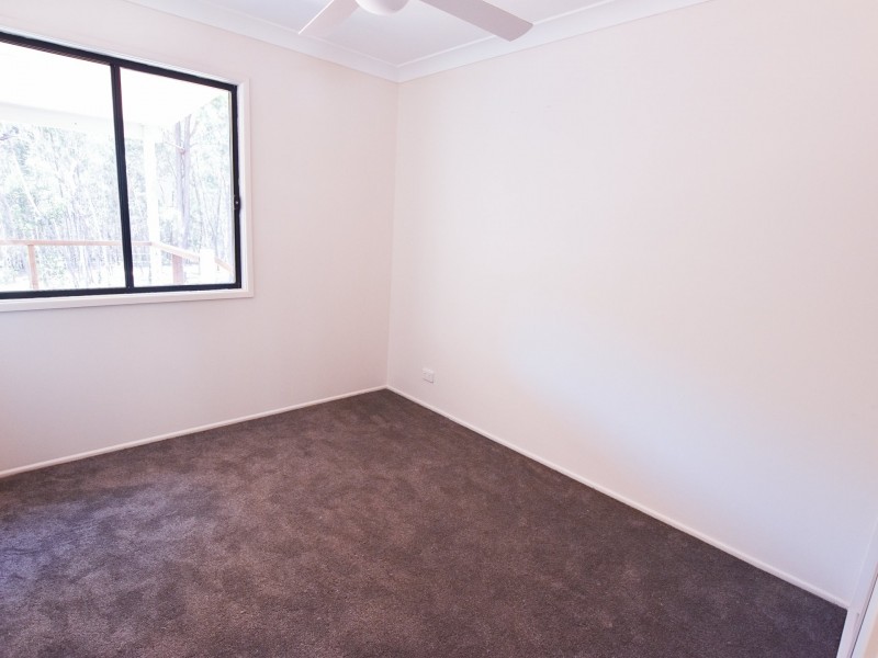 8 Saturn Street, Russell Island QLD 4184