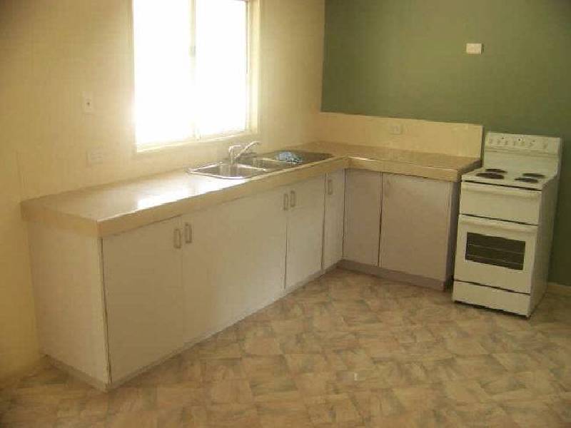 4 Rodds Road, Russell Island QLD 4184