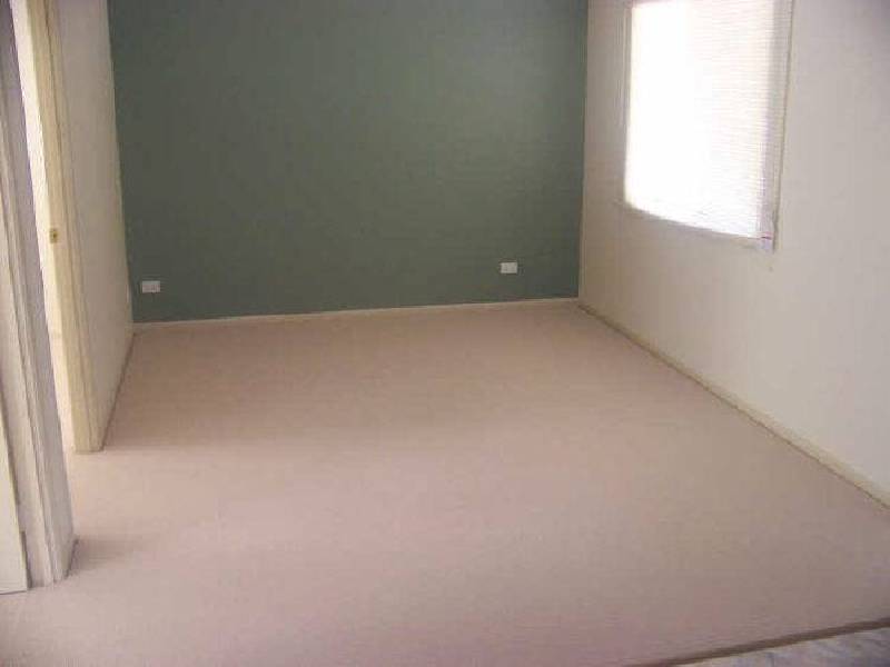 4 Rodds Road, Russell Island QLD 4184