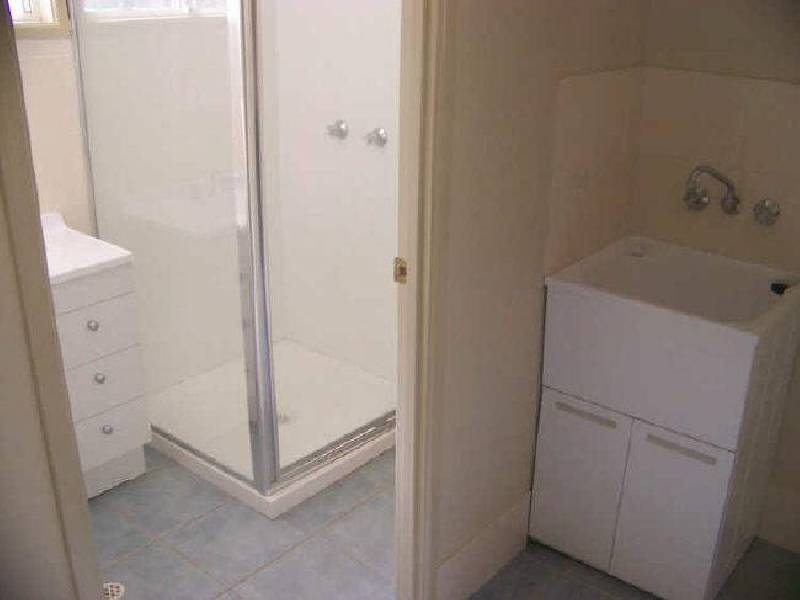 4 Rodds Road, Russell Island QLD 4184