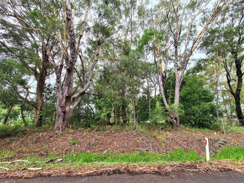 4 Regal Street, Russell Island QLD 4184