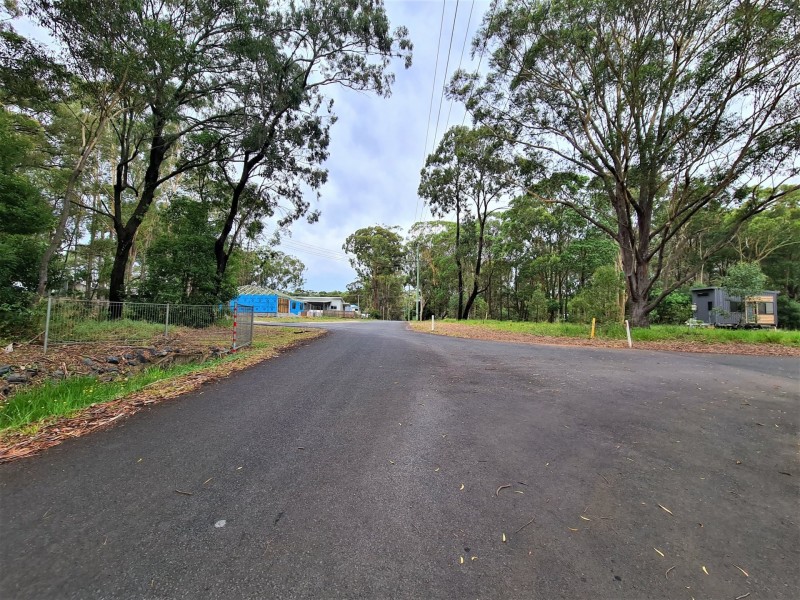 4 Regal Street, Russell Island QLD 4184