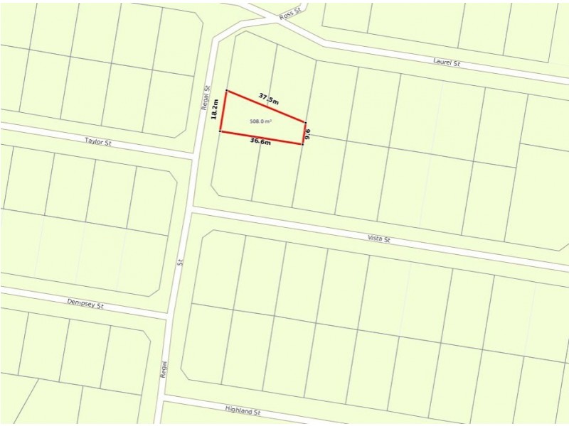 4 Regal Street, Russell Island QLD 4184