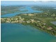 Russell Island QLD 4184