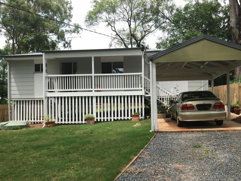 32 Cavendish Street, Russell Island QLD 4184