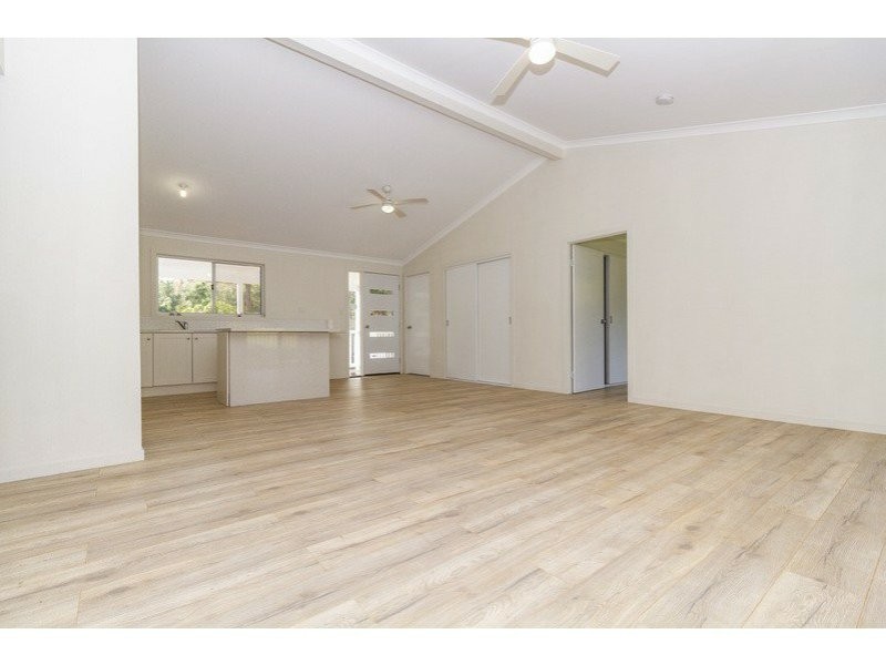 32 Cavendish Street, Russell Island QLD 4184