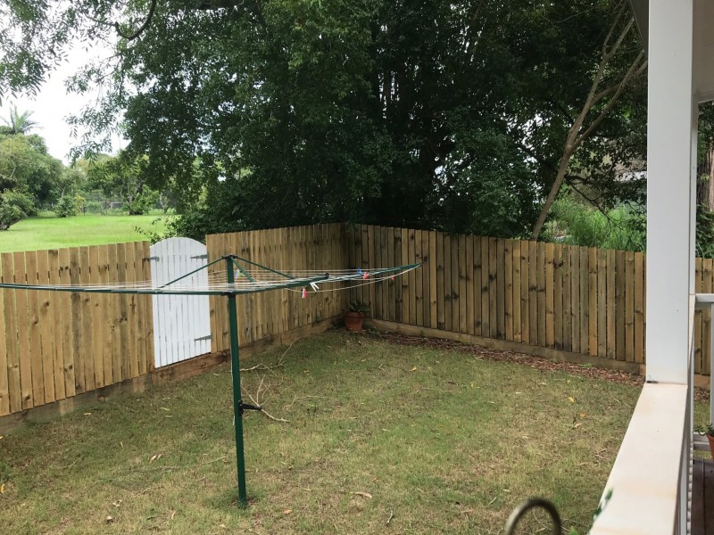 32 Cavendish Street, Russell Island QLD 4184