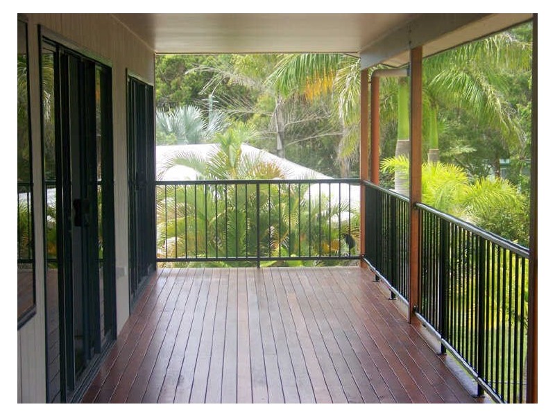 6 James Street, Russell Island QLD 4184