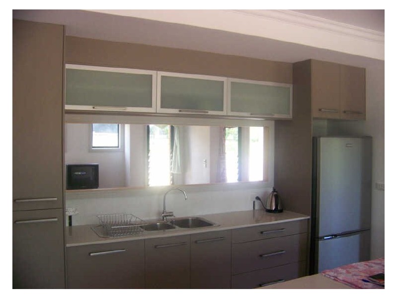 6 James Street, Russell Island QLD 4184