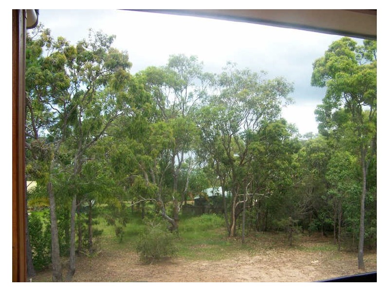 6 James Street, Russell Island QLD 4184