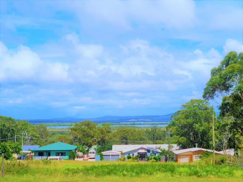 6 Acalypha Street, Russell Island QLD 4184