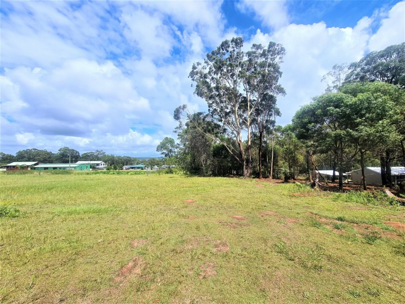 6 Acalypha Street, Russell Island QLD 4184
