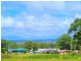 6 Acalypha Street, Russell Island QLD 4184